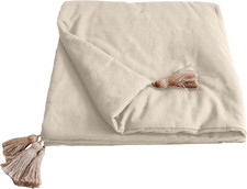 Enjoy Home – Edredon