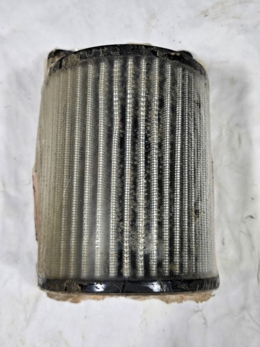 Nos 1977 ossa phantom 250 - 250, k&n