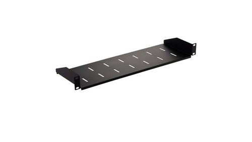 étagère sur pied pour - sur, rack