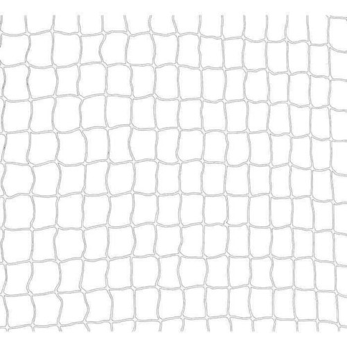Trixie filet protection - trixie,