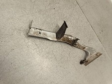 Audi A4 Allroad B8 2013 Avant