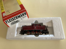 FLEISCHMANN HO REF. 4225
