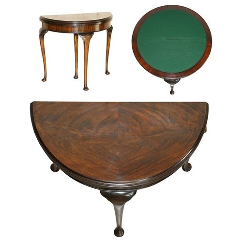 Fine antique mahogany circa - antique,
