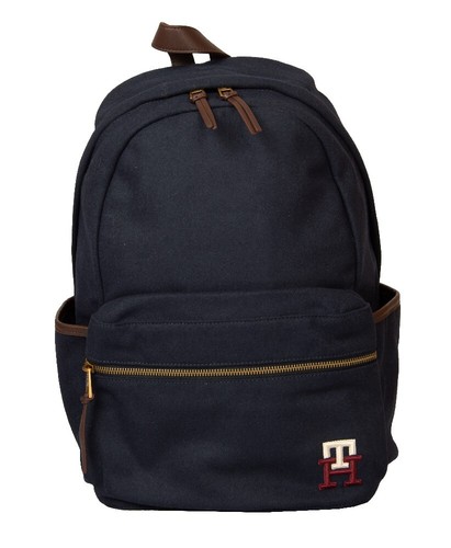 Tommy hilfiger sac dos - tommy,