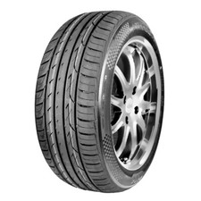 Pneus d'Eté 215/35 R18
