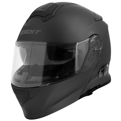 Casque modulable intercom s550 - intercom,