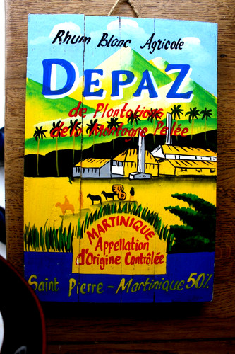 Décoration murale bois - décoration,