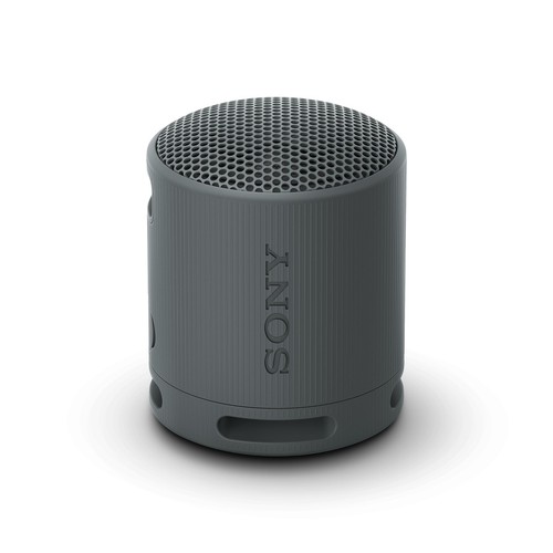 Sony srs xb100 wireless - sony,