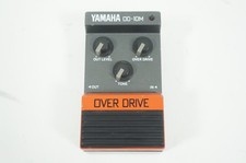 [Vintage] Pédale d'effets