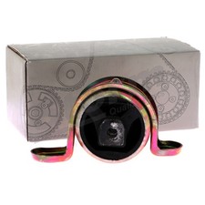 SUPPORT MOTEUR OPEL ASTRA F