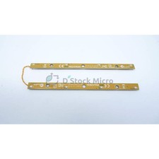Carte indication LED 69C103Q70B01 - 69C103Q70B01 pour HP TouchSmart 300-1125fr  