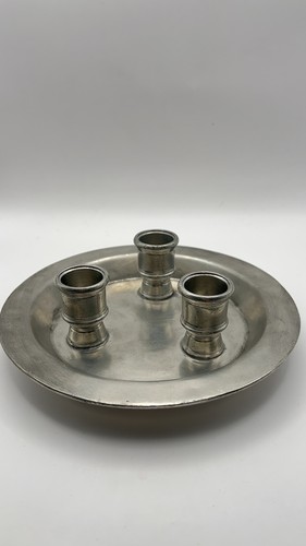 Rare vintage cosi tabellini - vintage,