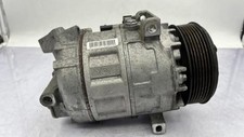 Compresseur clim RENAULT