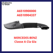 Tuyau d'Air Durite Turbo Pour