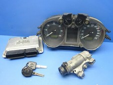 SEAT CORDOBA 1.4 TDI KIT