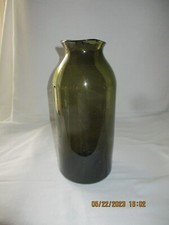 ANCIEN BOCAL "GUEULARD" A