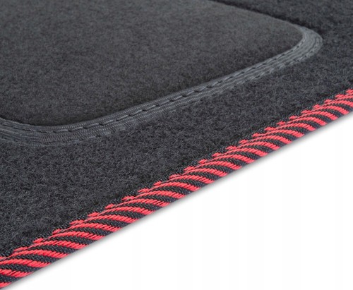 Da09 1pc tapi - da09-2, velour