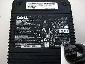 Alimentation originale dell - alimentation,