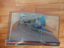 1/72 Corgi Aviation Merlins