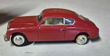 Solido Lancia Aurelia B20 GT