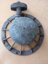 Lanceur Motostandard  IZ10