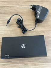 Docking station hstnn s02x - docking,