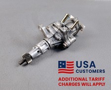 92-93 Honda Prelude 2.2 M/T