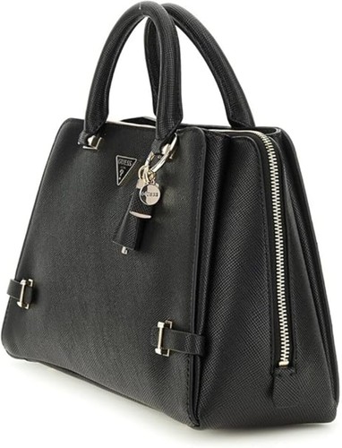 Guess sac main rosalba - -,