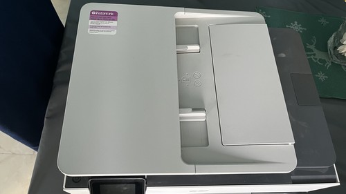Officejet 8014e couleur jet - officejet,