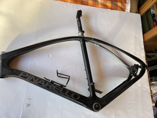 Pinarello t600 road - pinarello,