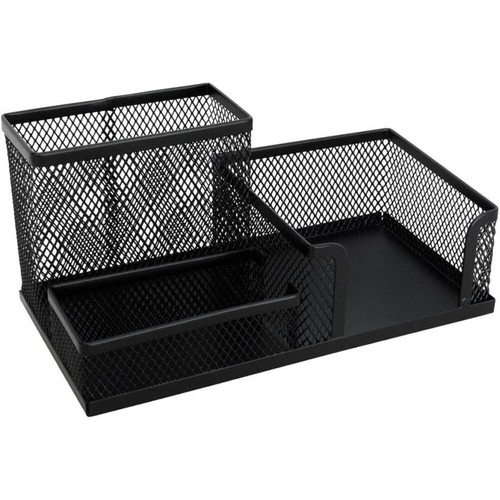 Organiseur bureau 3 - de,
