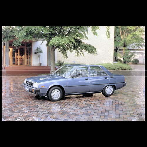 Photo 022025 mitsubishi - photo,