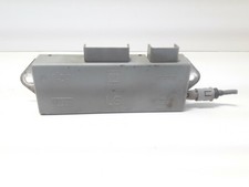 Opel Vectra B 1997 antenna amplifier signal booster 90462593 GUST22528