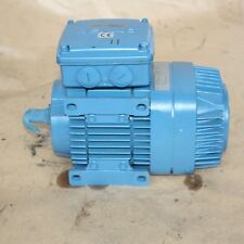 DEMAG-MANULIFT 3 phase MOTOR KBA71A6 890RPM Overhead Chain Hoist WINCH gantry