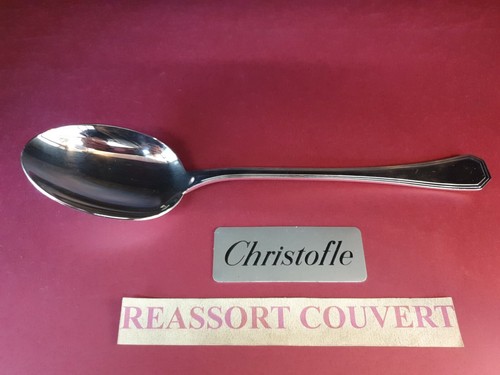 Cuillère service cm - service,