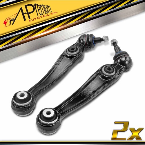 Bras suspension avant - suspension,