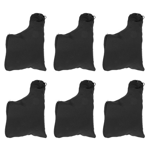 Pcs scie onglet - pcs, À
