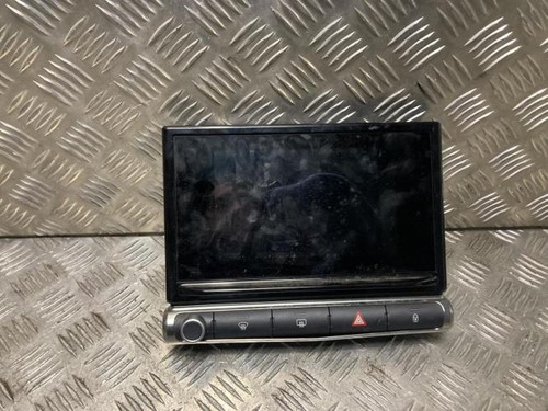 Ecran gps citroen phase - citroen, 2