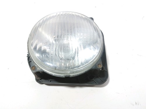 Phare droit aixam 400 - phare,