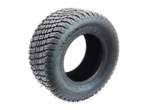 Pneus 16x6 adapté pour - pneus, 16x6.50-8