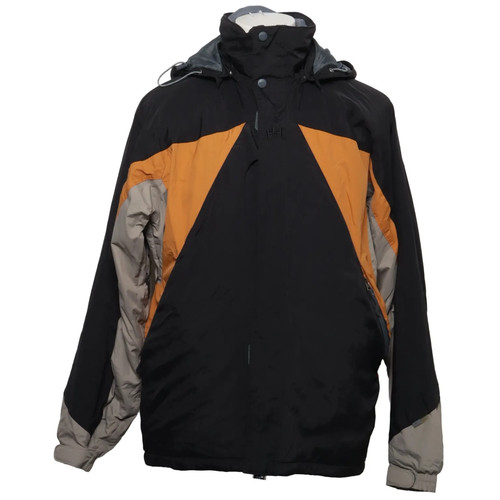 Helly hansen veste tout - helly,
