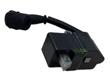 Bobine d'allumage pour