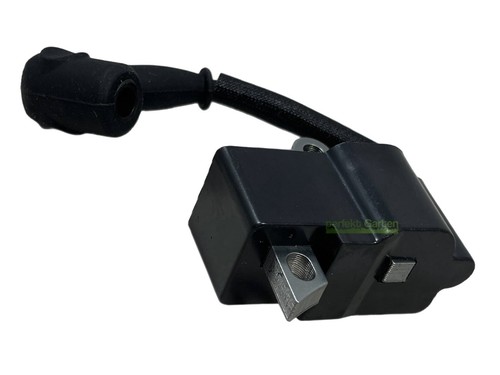Bobine allumage pour - bobine,