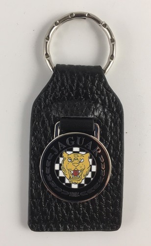 Type porte clés - e,