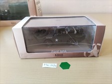 ÉDITIONS ATLAS, FORD GPA