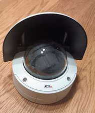 Camera axis P 3245-LVE