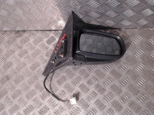 Retroviseur droit mazda 626 - droit, 4