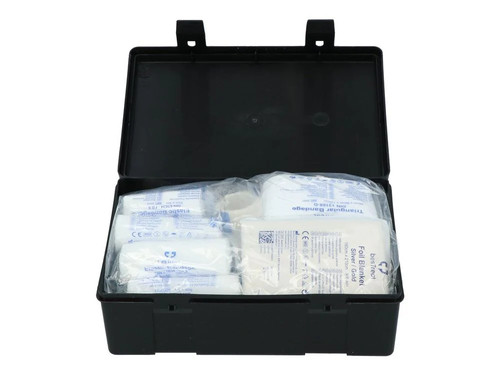 Trousse premier secours - premier, 43