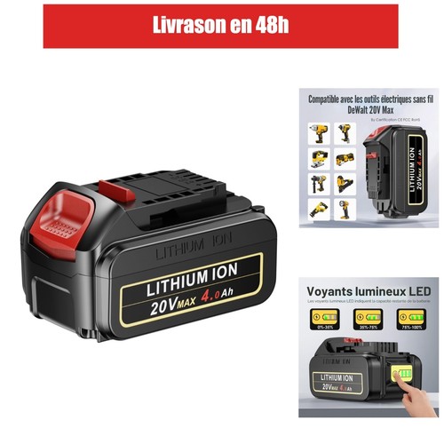 Asuncell batterie lithium ion - asuncell,