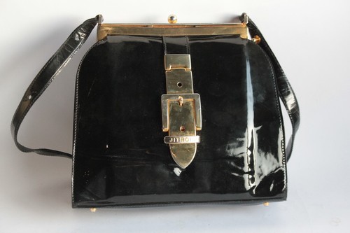 Sac main jean claude - sac, jean-claude